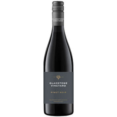 Gladstone Estate Pinot Noir 2019