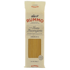 一箱 Rummo 扁面条 13 号 - Classiche 500g