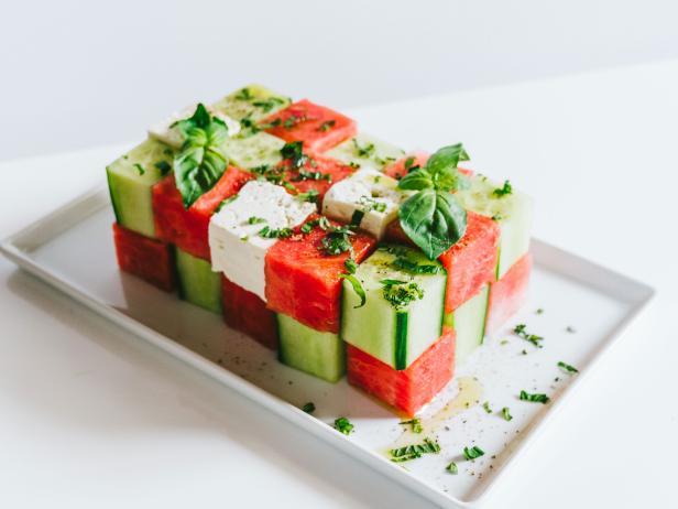 羊奶酪-Mevgal- Authentic-Greek-Feta-Cheese-PDO-Goodees-macau-HongKong
