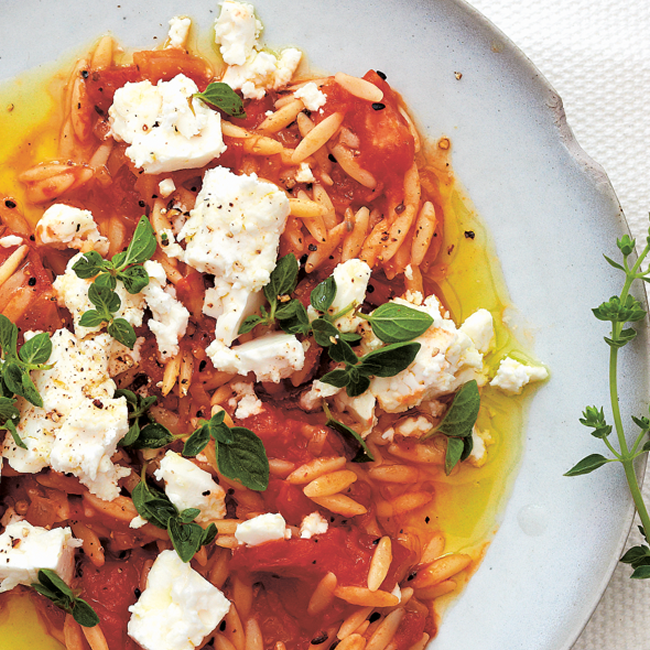 羊奶酪-Mevgal- Authentic-Greek-Feta-Cheese-PDO-Goodees-macau-HongKong