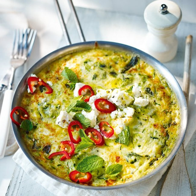 羊奶酪-Mevgal- Authentic-Greek-Feta-Cheese-PDO-Goodees-macau-HongKong