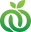Goodees.Market™ logo