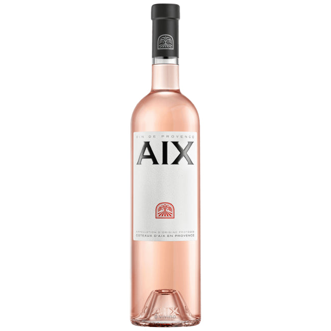 AIX 普罗旺斯艾克斯丘玫瑰 AOP 2020