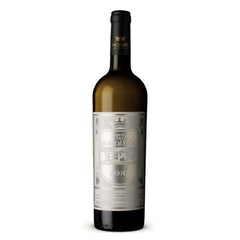 6 X Quinta da Bacalhoa 白葡萄酒