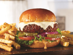 Portuguese-Bakery-Goodees-GoodFoodMacau-HongKong-Macau-Bread-Burger-Bun-BeyondBurger
