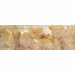 Sparkling Olive Silk Handmade Bar Soap