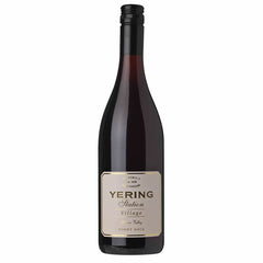 Aldeia Pinot Noir 2017