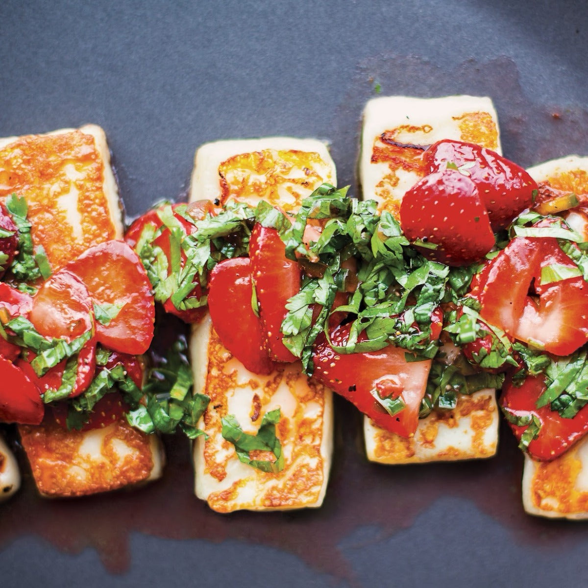 塞浦路斯-Cyprus-Mixed-Milk-Halloumi-Cheese-哈羅米芝士-HongKong-Macau-Goodees