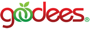 goodees.market