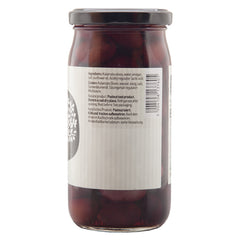 Greek Jumbo Kalamata Olives Whole