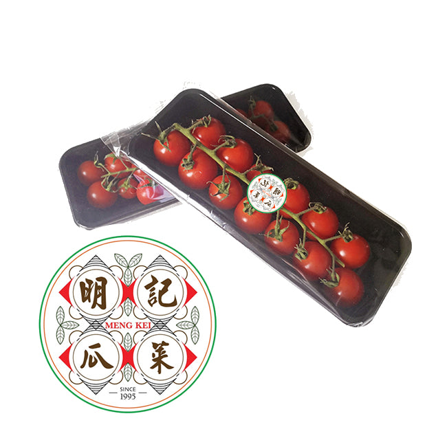 藤蔓樱桃番茄 400g