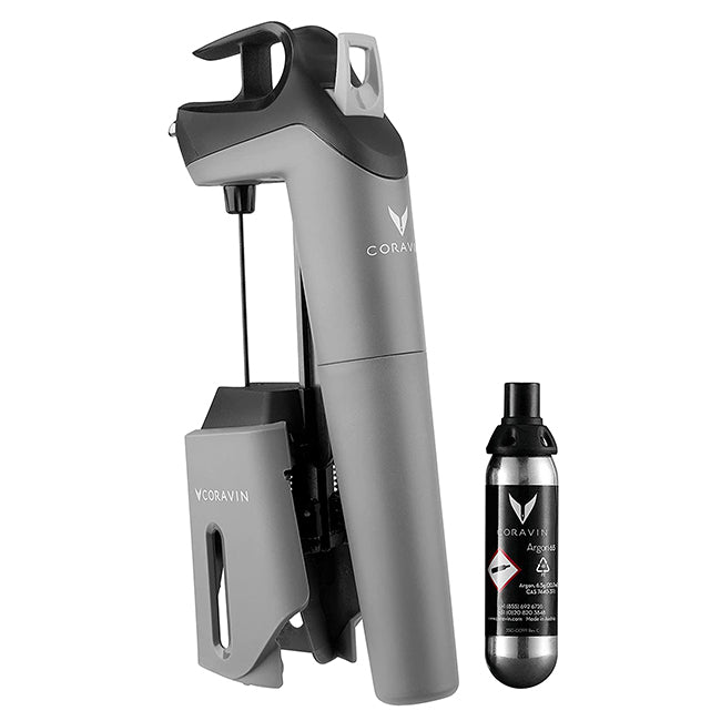 Coravin Timeless Three SL