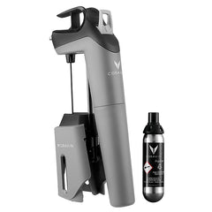 Coravin Timeless Three SL