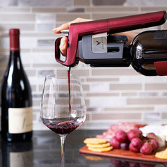 Coravin Timeless Six+ Pack