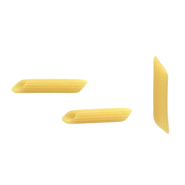 Penne Rigate No.66