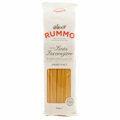 Spaghetti No3
