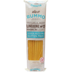 Linguine No.13 Gluten Free