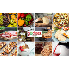 Goodees CARE PACK - PREMIUM