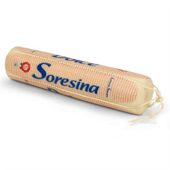 Latteria Soresina Provolone Pancetta mild