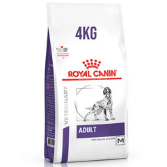 VHN Adult Dog 4kg
