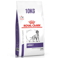 VHN Adult Dog 10kg