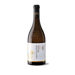 Sauvignon Blanc Fume Kaliva Greek Wine